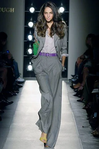 Look 6